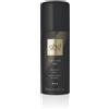 GHD Style shiny ever after - final shine spray 100ml - Spray Capelli Styling & Finish