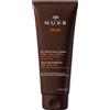 Nuxe Men Gel doccia multi-uso 200ml Uomo - Bagno e Doccia