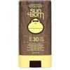 SUN BUM SPF30 Sunscreen Face Stick 13g - Solare viso alta prot.