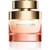 MICHAEL KORS Wonderlust 50ml - Eau de Parfum
