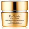 ESTÉE LAUDER RE-NUTRIV Ultimate Lift Regenerating Youth Eye Creme Rich 15ml - Contorno occhi antirughe