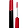 Giorgio Armani Mascara Eccentrico 01 obsidian black - Mascara