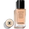 CHANEL Les Beiges B30 Fondotinta Liquido - Finish Naturale