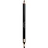 Clarins Crayon Khôl 01 Carbon Black - Matita occhi