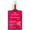 NUXE Merveillance Lift Siero-in-olio attivatore di tonicità 30ml - Siero viso lifting