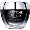 Lancôme Génifique Advanced Night Crème 50ml - Tratt.viso notte antirughe