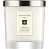 JO MALONE LONDON Candele Lime Basil & Mandarin 200g - Candela Profumata