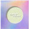 NEVE COSMETICS Ombretto In Cialda con riflessi matcha - Ombretto compatto