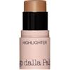 Diego Dalla Palma All In One - Highlighter 63 Bronzo 4.5g - Sublimatori e Illuminanti