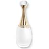 DIOR J'adore J'adore Parfum d'Eau 100ml - Eau de Parfum
