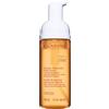 Clarins Detergenza Mousse Nettoyante Peau Neuve 150ml - Mousse detergente viso
