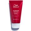 Wella Professionals Ultimate Repair Conditioner 75ml - Balsamo Idratante Capelli