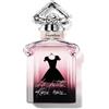 Guerlain La Petite Robe Noire 30ml - Eau de Parfum