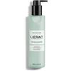 Lierac Detergenti & Maschere L'Acqua Micellare 200ml - Acqua detergente viso