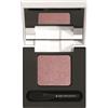 Diego Dalla Palma Polvere Compatta per Occhi 108 antique pink - Ombretto compatto