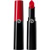 GIORGIO ARMANI Lip Power - Rossetto Stick 507 - Rossetto