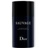 DIOR Sauvage 75gr Uomo - Deodorante Stick