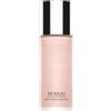 Sensai Body Firming Emulsion 200ml - Latte corpo rassodante