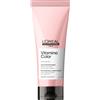 L'Oréal Professionnel SERIE EXPERT New Vitamino Color Conditioner 200ml - Balsamo Protezione Colore Capelli