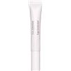 Clarins Lip Perfector Glow 20 translucent glow 12ml - Gloss