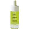 Goovi Viso Siero Purificante I AM SO PURE 30ml - Siero antimperfezioni