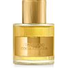 Tom Ford Signature Costa Azzurra 50ml - Eau de Parfum