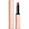 NARS AFTERGLOW LIPSTICK Aragón - 277 1.5g - Rossetto