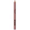 Mesauda Beauty Artist Lips 104 Flesh - Matita labbra