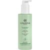 COLLISTAR Detergenza Gel Detergente Purificante Viso 200ml - Gel detergente viso