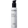 Filorga Skin-prep Gel Nettoyant aux AHA 150ml - Gel detergente viso