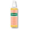 Somatoline Rimodellante Active Olio Secco Spray 125ml - Olio corpo rimodellante