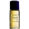Yves Saint Laurent Opium Pour Homme 100ml - Eau de Toilette