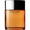 Clinique Happy For Men 100ml - Colonia