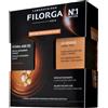 Filorga Cofanetto Hydra-AOX [5] + UV Bronze Face SPF50+ - Cofanetto Solare