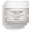 Sisley Viso Crème Réparatrice au Beurre de Karité 50ml - Tratt. 24 ore lenitiva