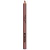 Mesauda Beauty Artist Lips 101 Fudge - Matita labbra