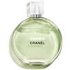 CHANEL CHANCE EAU FRAÎCHE 50ml - Eau de Toilette
