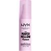 Nyx Professional MakeUp Viso The Marshmellow Primer - Base trucco