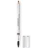 DIOR Diorshow Crayon Sourcils Poudre 032 Dark Brown (ex 693 Brun Foncé) - Matita sopracciglia