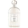 Guerlain Lait Parfumé pour le Corps 200ml - Latte Corpo