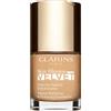 Clarins Skin Illusion Velvet 110N Honey - Fondotinta liquido