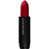 Diego Dalla Palma Refill Il Rossetto Lumi-Matt - Refill System 36 Venial Sin 4g - Rossetto