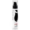 Diego Dalla Palma I Capelli Ultrabombato Spray Volume 150ml - Lacca