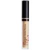 Diego Dalla Palma Geisha Lift Concealer 122 - Correttore