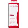Clarins Body Fit Active 400ml - Crema corpo rimodellante