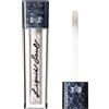 Mulac LIQUID SOUL - Pigmento Liquido Occhi-Viso-Labbra 05 FIRST LIGHT 4ml - Ombretto crema