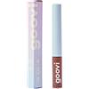 GOOVI Gel Sopracciglia Colorato FRAME ME UP 03 brown 5ml - Gel e mascara sopracciglia