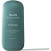 Haan Body Lotion Forest Grace 60ml - Crema Corpo