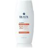 Rilastil Allergy 50+ 50ml - Crema solare corpo alta prot.