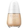 Clinique Even Better Clinical Serum Foundation SPF20 CN 52 Neutral - Fondotinta liquido